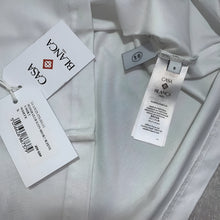 Load image into Gallery viewer, Tshirt men
