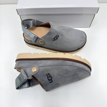 Load image into Gallery viewer, Slipper women