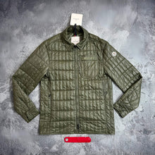 Load image into Gallery viewer, Jacket men