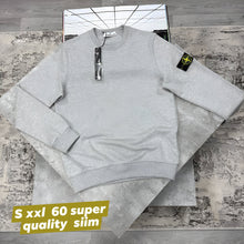 Load image into Gallery viewer, Jumper men