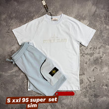 Load image into Gallery viewer, Tshirt men