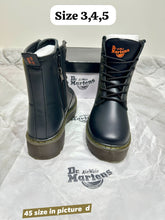 Load image into Gallery viewer, Shoes