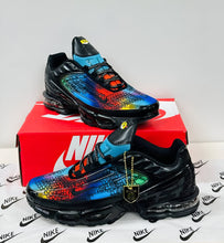 Load image into Gallery viewer, Shoes men