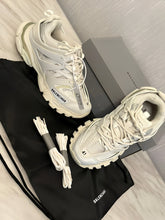 Load image into Gallery viewer, Shoes men