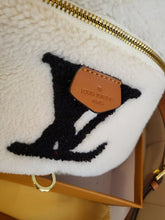 Load image into Gallery viewer, Bag