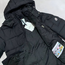 Load image into Gallery viewer, Jacket men