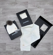 Load image into Gallery viewer, Hat set