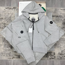 Load image into Gallery viewer, Tracksuit men