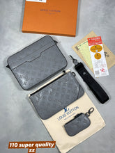 Load image into Gallery viewer, Bag