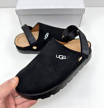 Load image into Gallery viewer, Slipper women