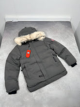Load image into Gallery viewer, Jacket men