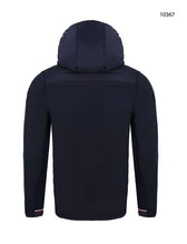 Load image into Gallery viewer, Jacket men