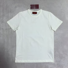 Load image into Gallery viewer, Tshirt