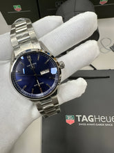 Load image into Gallery viewer, Watch