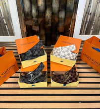 Load image into Gallery viewer, Belt