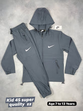 Load image into Gallery viewer, Tracksuit boy