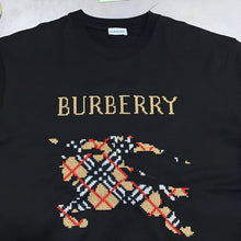 Load image into Gallery viewer, Tshirt men