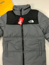 Load image into Gallery viewer, Jacket boy