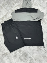 Load image into Gallery viewer, Tracksuit men