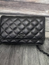 Load image into Gallery viewer, Bag