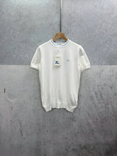 Load image into Gallery viewer, Tshirt men