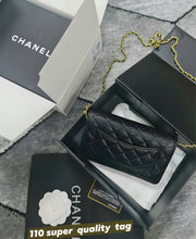 Load image into Gallery viewer, Bag