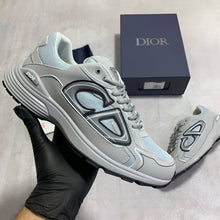 Load image into Gallery viewer, Shoes men