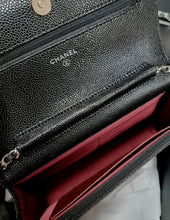 Load image into Gallery viewer, Bag