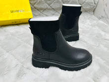 Load image into Gallery viewer, Shoes women