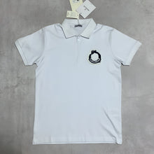 Load image into Gallery viewer, Tshirt
