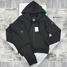 Load image into Gallery viewer, Tracksuit men