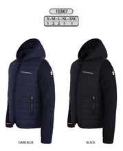 Load image into Gallery viewer, Jacket men