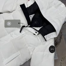 Load image into Gallery viewer, Jacket