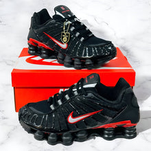 Load image into Gallery viewer, Shoes