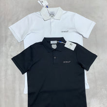 Load image into Gallery viewer, Tshirt men