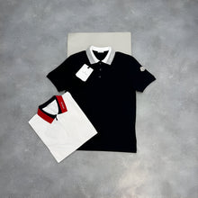 Load image into Gallery viewer, Tshirt men