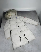 Load image into Gallery viewer, Jacket