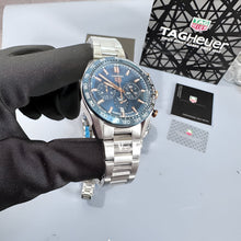 Load image into Gallery viewer, Watch men