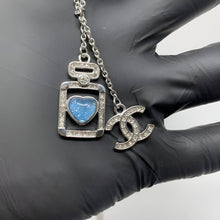 Load image into Gallery viewer, Necklace