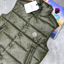 Load image into Gallery viewer, Jacket