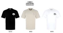 Load image into Gallery viewer, Tshirt men