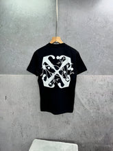 Load image into Gallery viewer, Tshirt men