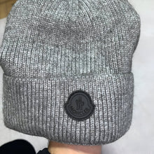 Load image into Gallery viewer, Hat
