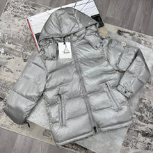 Load image into Gallery viewer, Jacket men