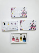 Load image into Gallery viewer, Perfume