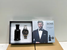 Load image into Gallery viewer, Watch set