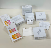 Load image into Gallery viewer, Earphone