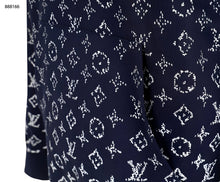 Load image into Gallery viewer, Hoodie men