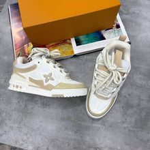 Load image into Gallery viewer, Shoes men