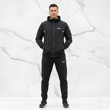 Load image into Gallery viewer, Tracksuit men